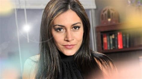 raylene 2024|Raylene Interview Part 2 .